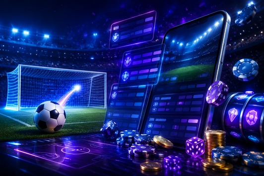98apk