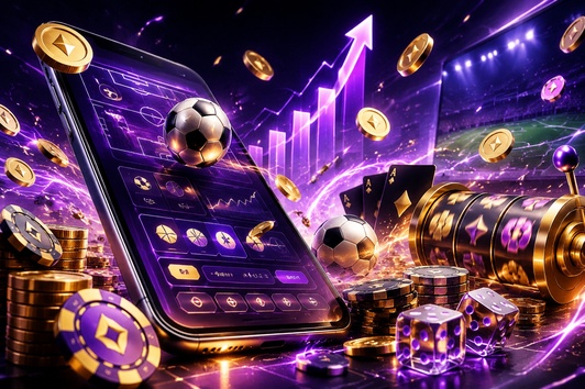 98apk