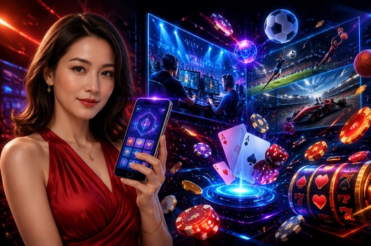 98apk