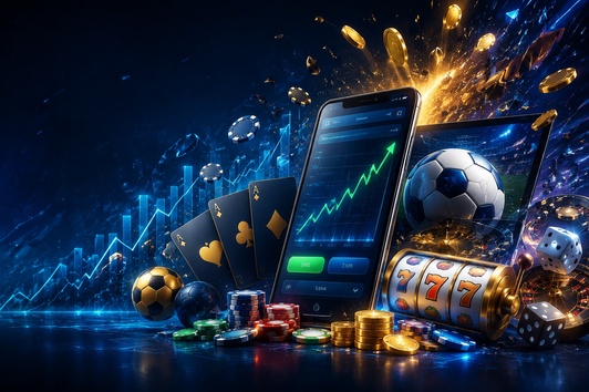 98apk
