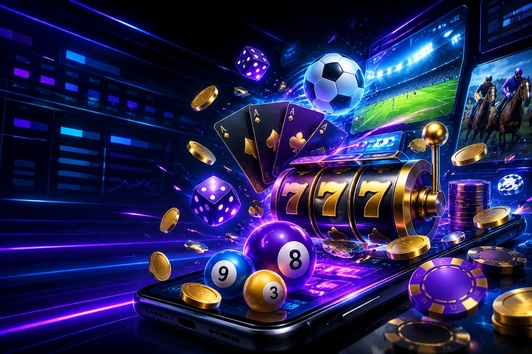 98apk