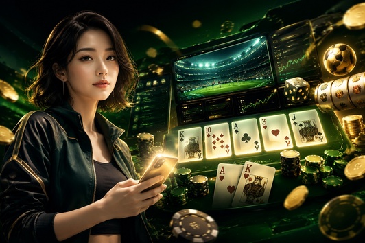 98apk