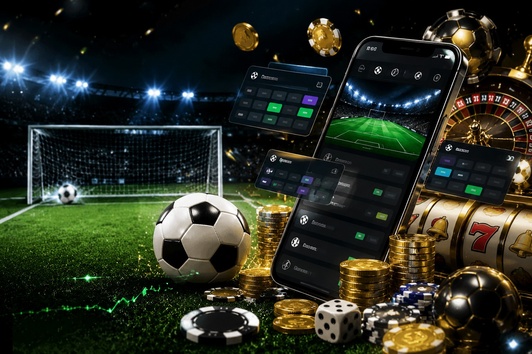 98apk