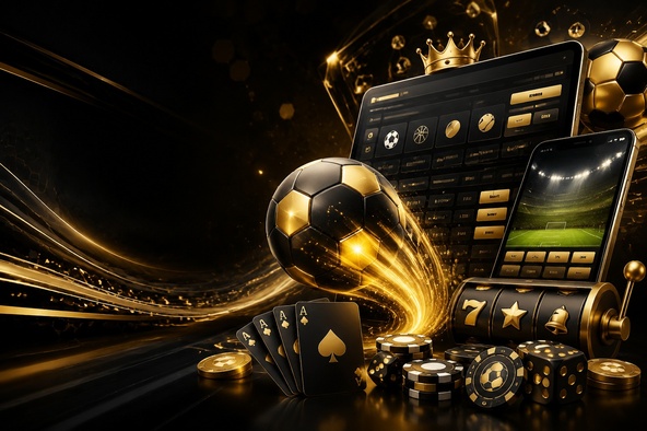 98apk