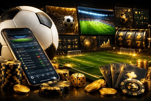 98apk