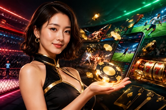 98apk