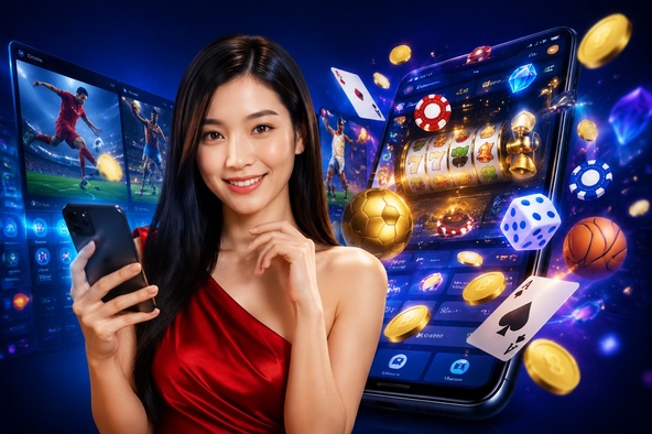 98apk