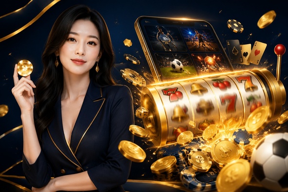 98apk
