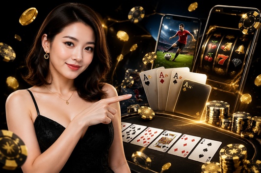 98apk