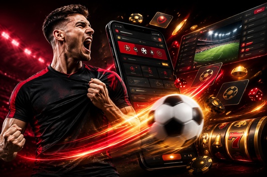 98apk