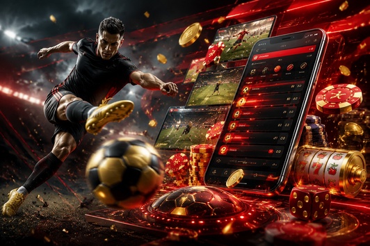 98apk
