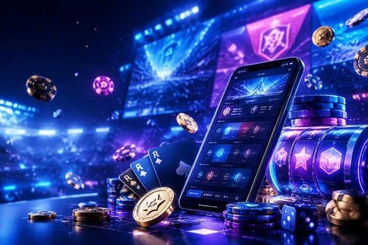 98apk