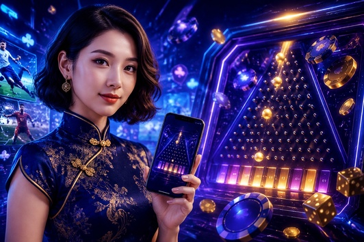 98apk