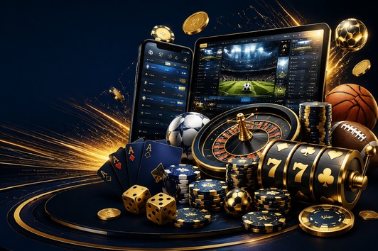 98apk
