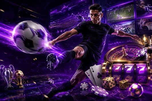 98apk